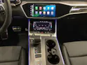 Audi A6 Avant 2.0 45 TFSI Sport quattro S-Tronic