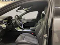 Audi A6 Avant 2.0 45 TFSI Sport quattro S-Tronic