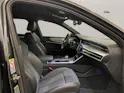 Audi A6 Avant 2.0 45 TFSI Sport quattro S-Tronic