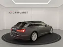 Audi A6 Avant 2.0 45 TFSI Sport quattro S-Tronic