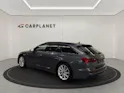 Audi A6 Avant 2.0 45 TFSI Sport quattro S-Tronic
