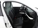 Dacia Spring Extreme