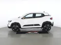 Dacia Spring Extreme