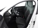 Dacia Spring Extreme