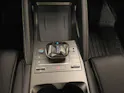 BYD Atto 2 Boost