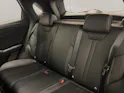 BYD Atto 2 Boost