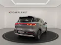 BYD Atto 2 Boost