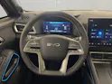 BYD Atto 2 Boost