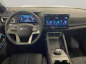 BYD Atto 2 Boost