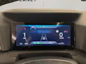 BYD Atto 2 Boost