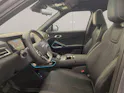 BYD Atto 2 Boost