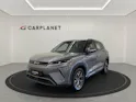 BYD Atto 2 Boost