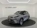 BYD Atto 2 Boost