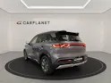 BYD Atto 2 Boost