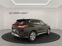 BYD Seal U DM-i Design