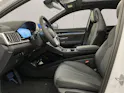 BYD Seal U DM-i Design AWD CH FAHRZEUG