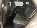 BYD Seal U DM-i Design