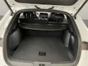 BYD Seal U DM-i Design AWD CH FAHRZEUG