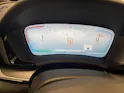 BYD Seal U DM-i Design