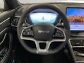 BYD Seal U DM-i Design AWD CH FAHRZEUG