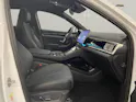 BYD Seal U DM-i Design