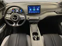 BYD Dolphin Surf Comfort