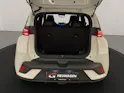 BYD Dolphin Surf Comfort