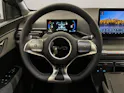 BYD Dolphin Surf Comfort CH FAHRZEUG