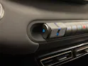 BYD Dolphin Surf Comfort