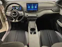 BYD Dolphin Surf Comfort