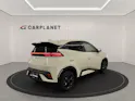 BYD Dolphin Surf Comfort CH FAHRZEUG