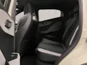 BYD Dolphin Surf Comfort CH FAHRZEUG