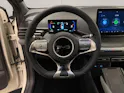BYD Dolphin Surf Comfort