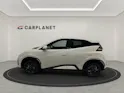 BYD Dolphin Surf Comfort CH FAHRZEUG