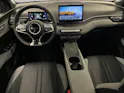 BYD Dolphin Surf Comfort CH FAHRZEUG