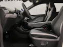 BYD Dolphin Surf Comfort CH FAHRZEUG