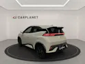 BYD Dolphin Surf Comfort CH FAHRZEUG