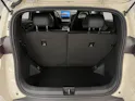 BYD Dolphin Surf Comfort CH FAHRZEUG