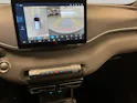 BYD Dolphin Surf Comfort CH FAHRZEUG