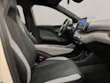 BYD Dolphin Surf Comfort CH FAHRZEUG