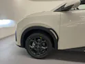 BYD Dolphin Surf Comfort CH FAHRZEUG