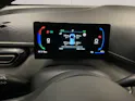 BYD Dolphin Surf Comfort CH FAHRZEUG