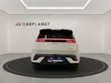 BYD Dolphin Surf Comfort CH FAHRZEUG