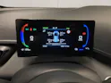 BYD Dolphin Surf Comfort