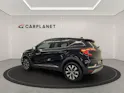 Renault Captur 1.3 TCe 140 techno EDC