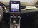 Renault Captur 1.3 TCe 140 techno EDC