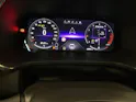 Renault Captur 1.3 TCe 140 techno EDC