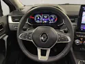 Renault Captur 1.3 TCe 140 techno EDC