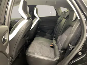 Renault Captur 1.3 TCe 140 techno EDC