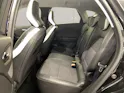 Renault Captur 1.3 TCe 140 techno EDC
